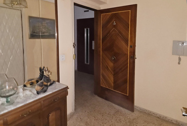 mies inmobiliaria torrent vende piso picanya
