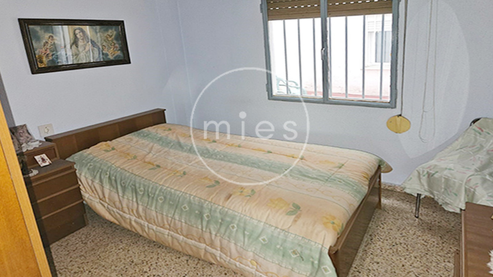 mies inmobiliaria torrent vende piso picanya