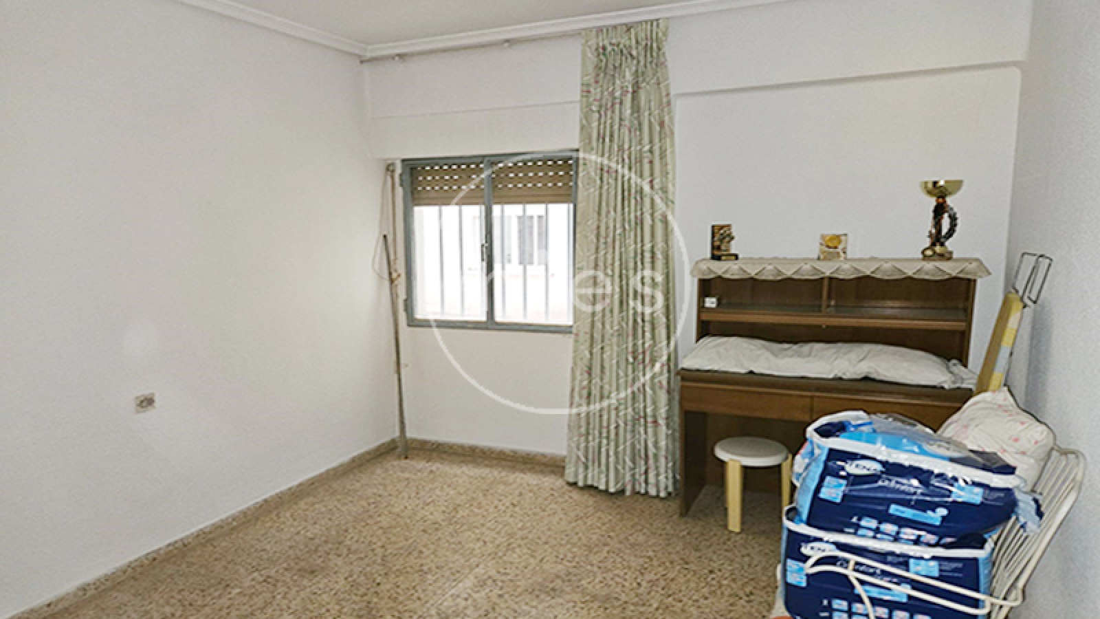 mies inmobiliaria torrent vende piso picanya