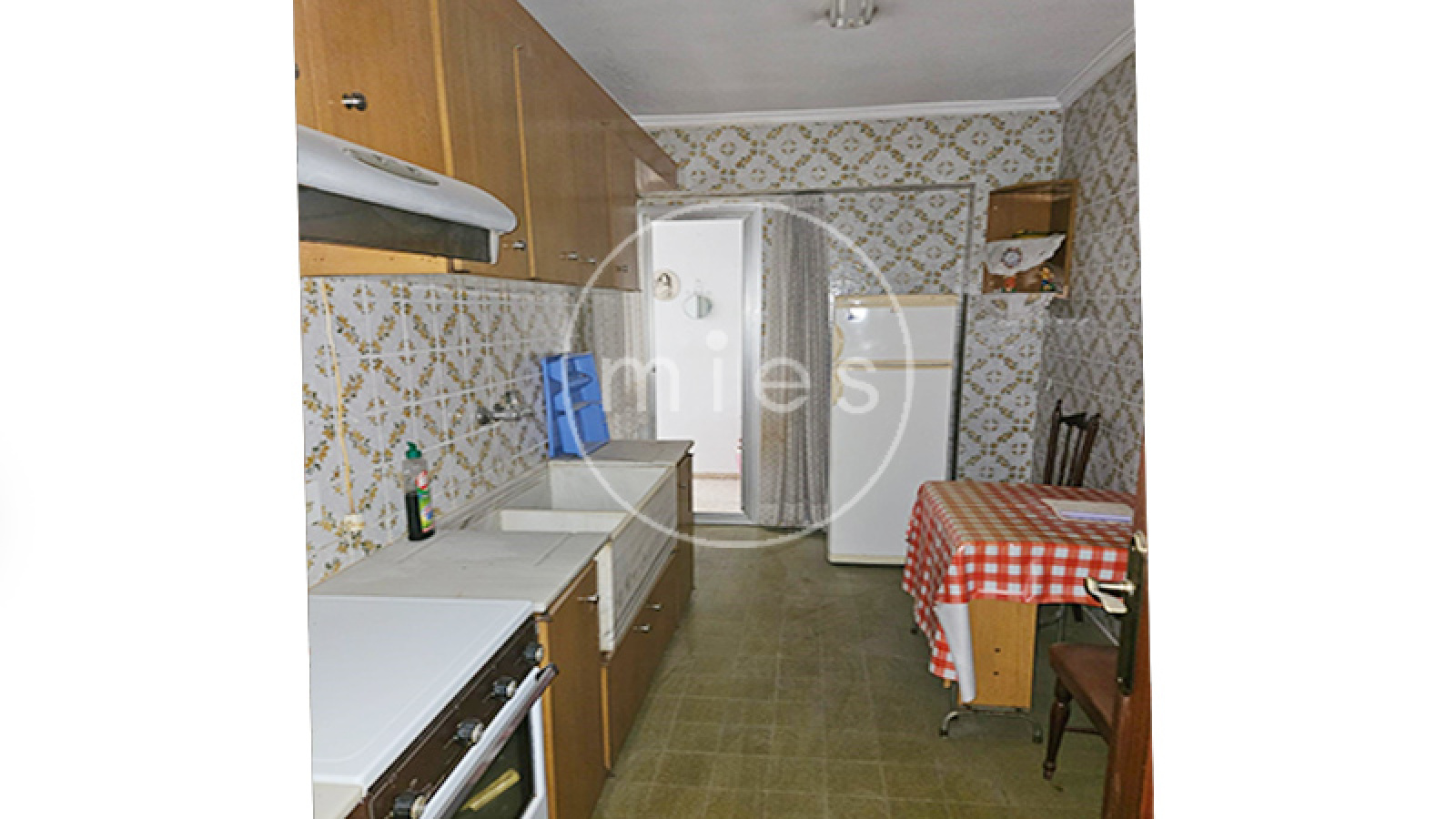 mies inmobiliaria torrent vende piso picanya