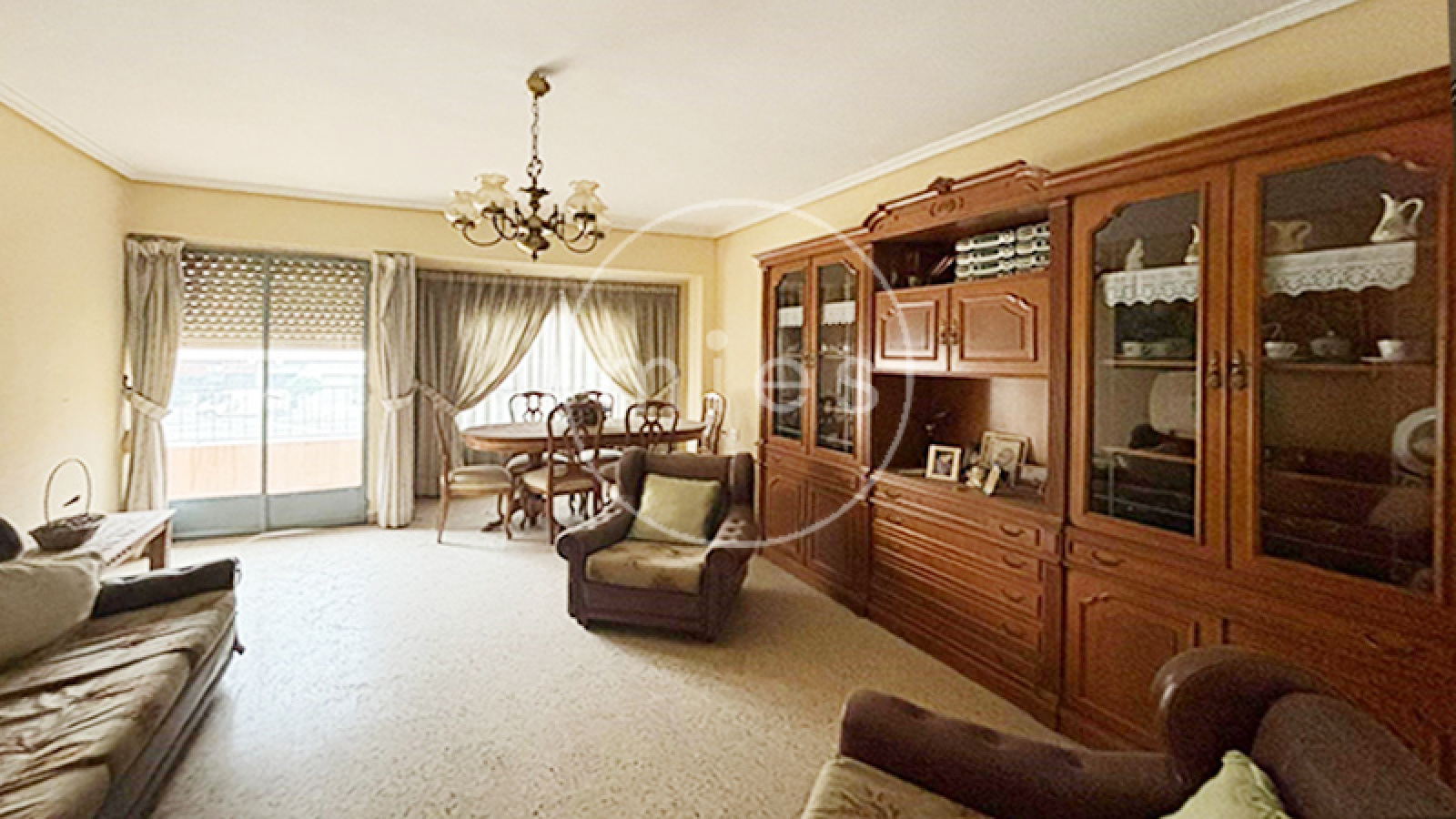 mies inmobiliaria torrent vende piso picanya