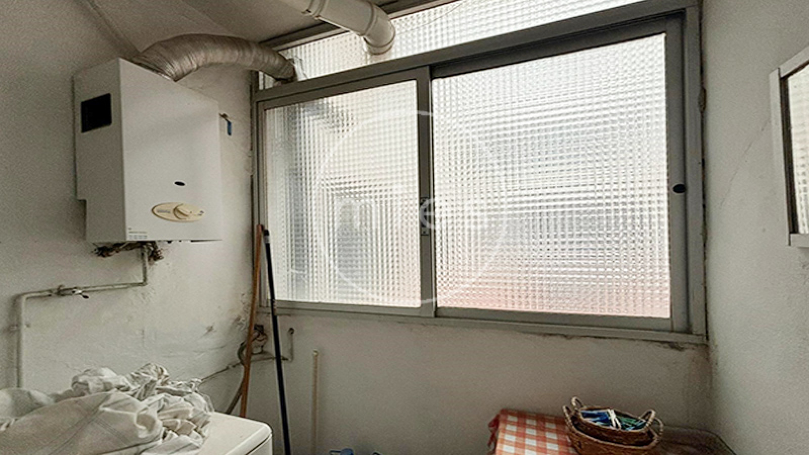 mies inmobiliaria torrent vende piso picanya