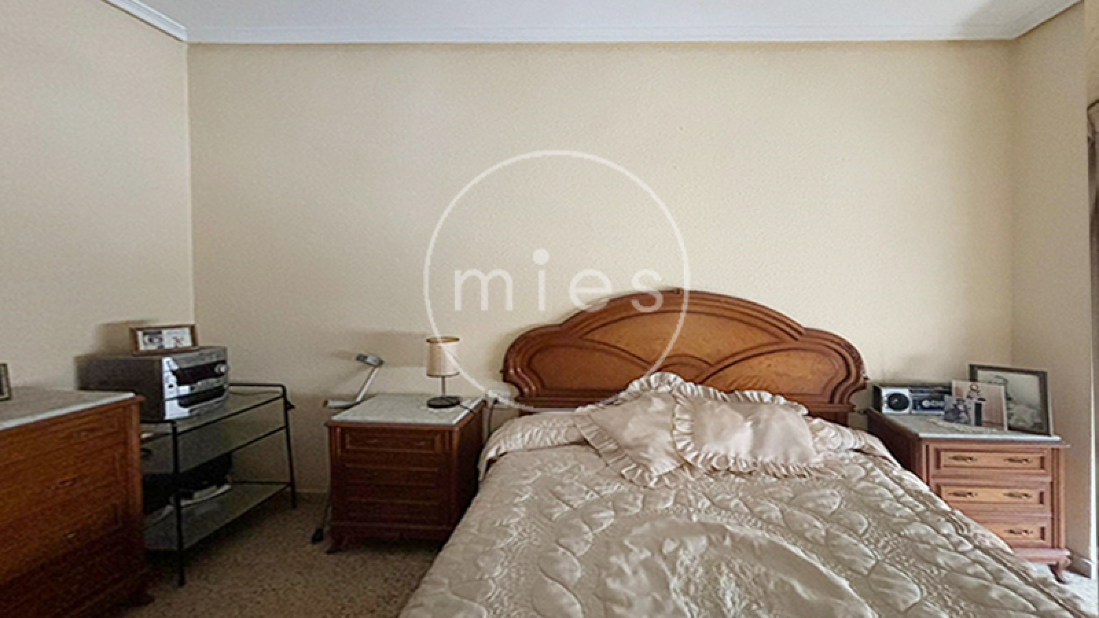 mies inmobiliaria torrent vende piso picanya