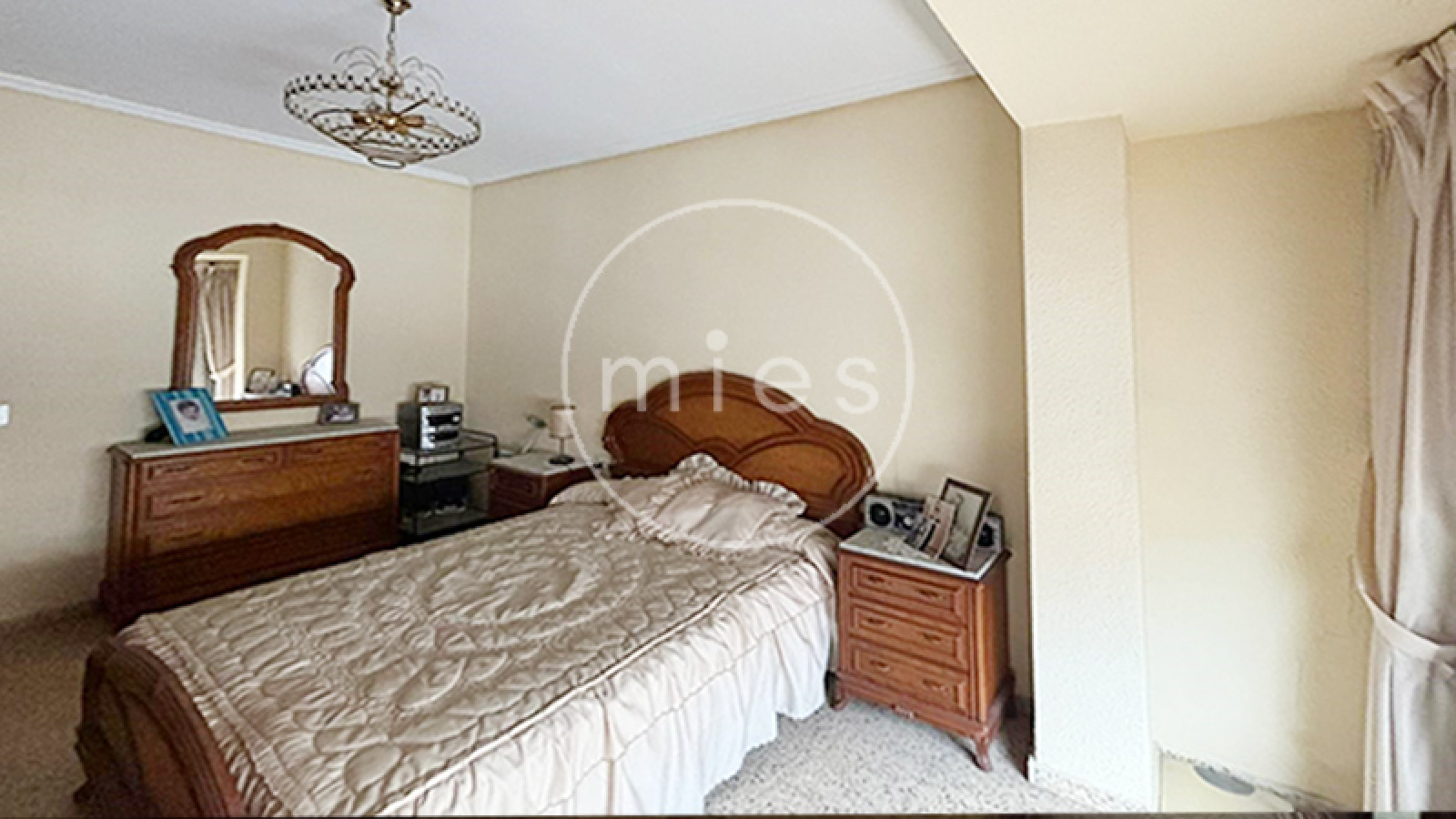 mies inmobiliaria torrent vende piso picanya