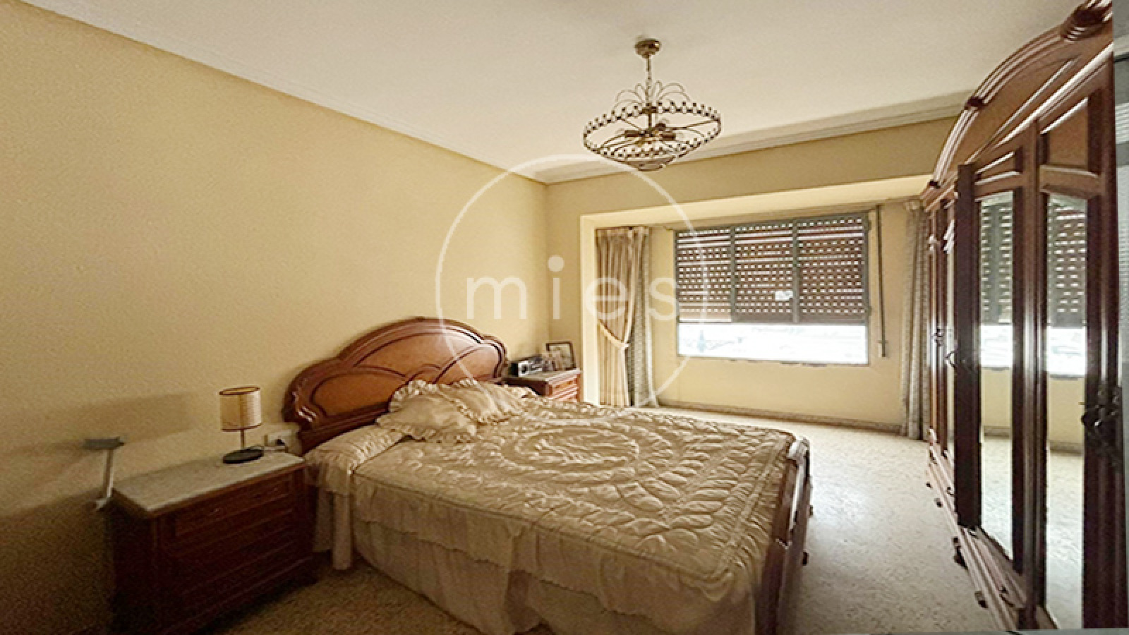 mies inmobiliaria torrent vende piso picanya