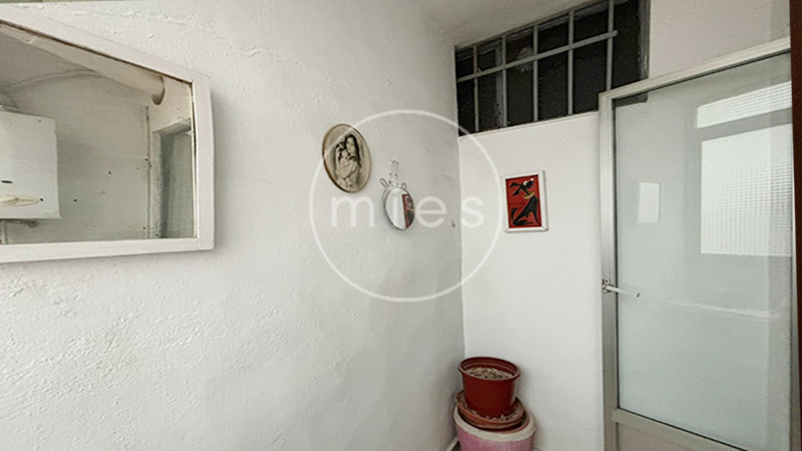 mies inmobiliaria torrent vende piso picanya