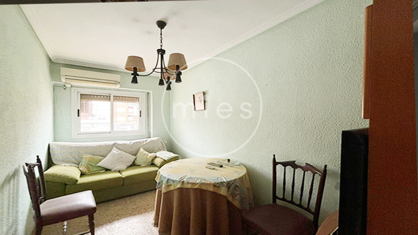 mies inmobiliaria torrent vende piso picanya