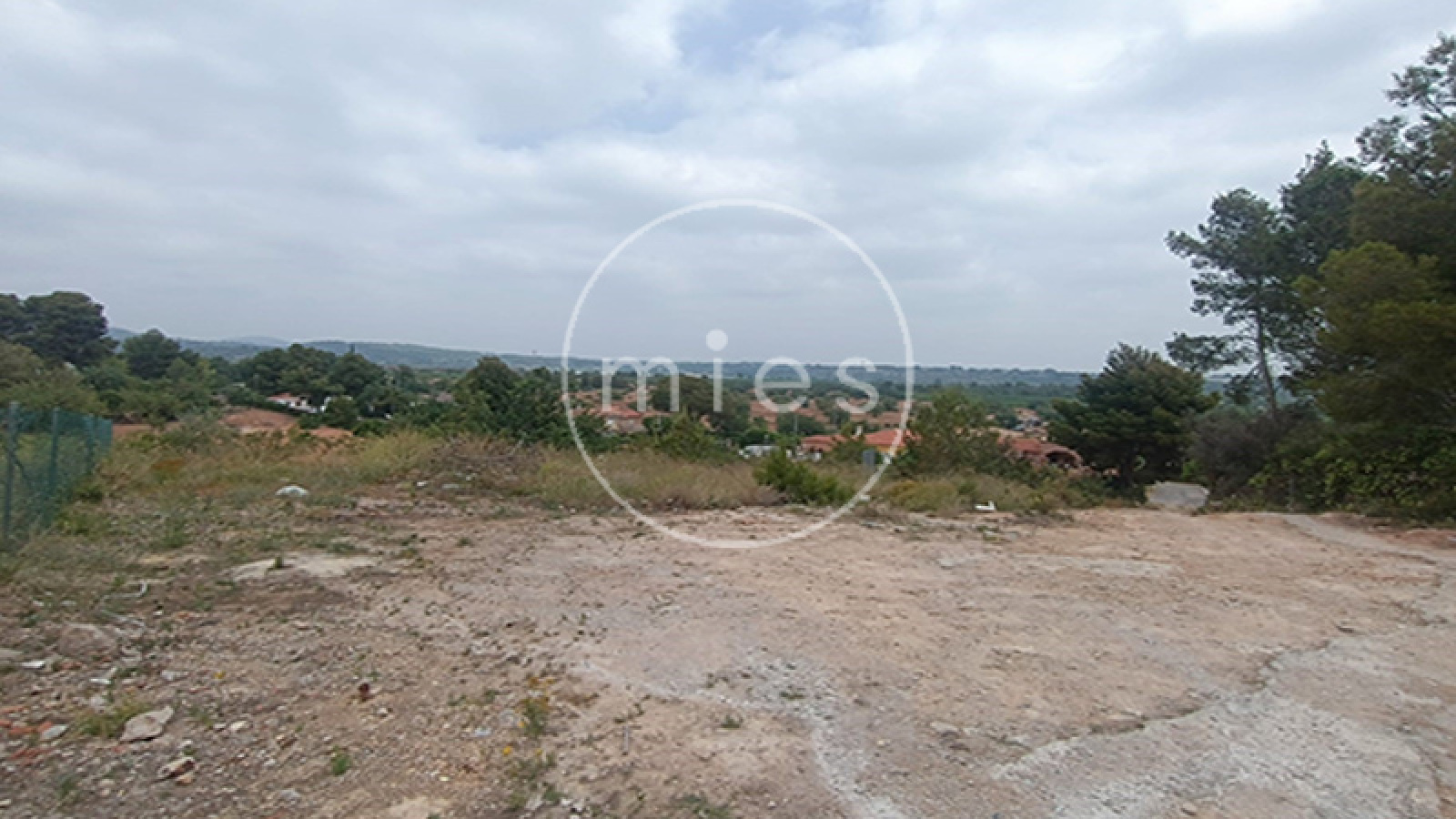 mies inmobiliaria torrent chiva