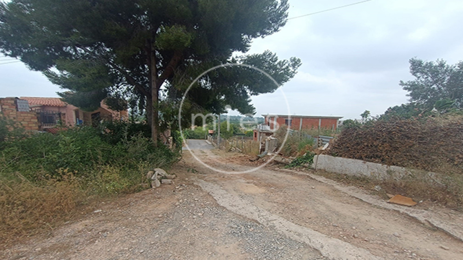 mies inmobiliaria torrent chiva