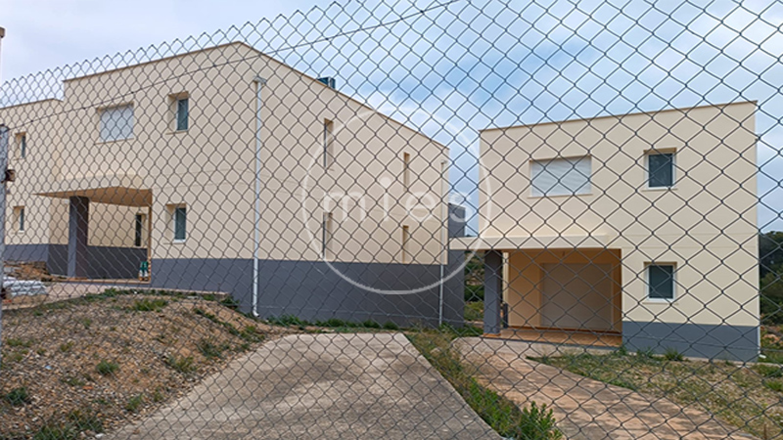 mies inmobiliaria torrent chiva