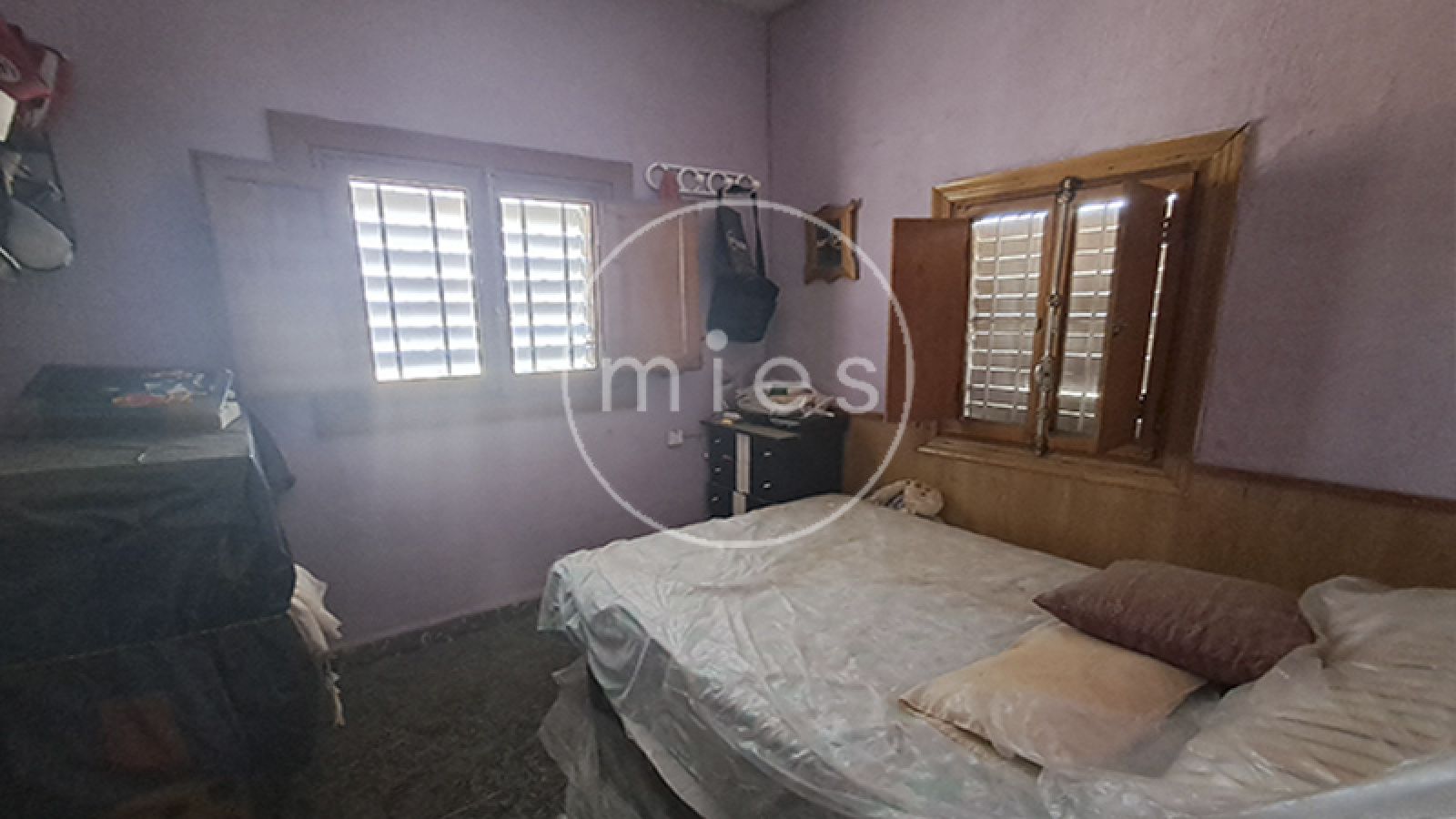 Fuente Morera, Real, Valencia, España, 5 Habitaciones Habitaciones, ,2 BathroomsBathrooms,Casa/Chalet,En venta,Fuente Morera,3059