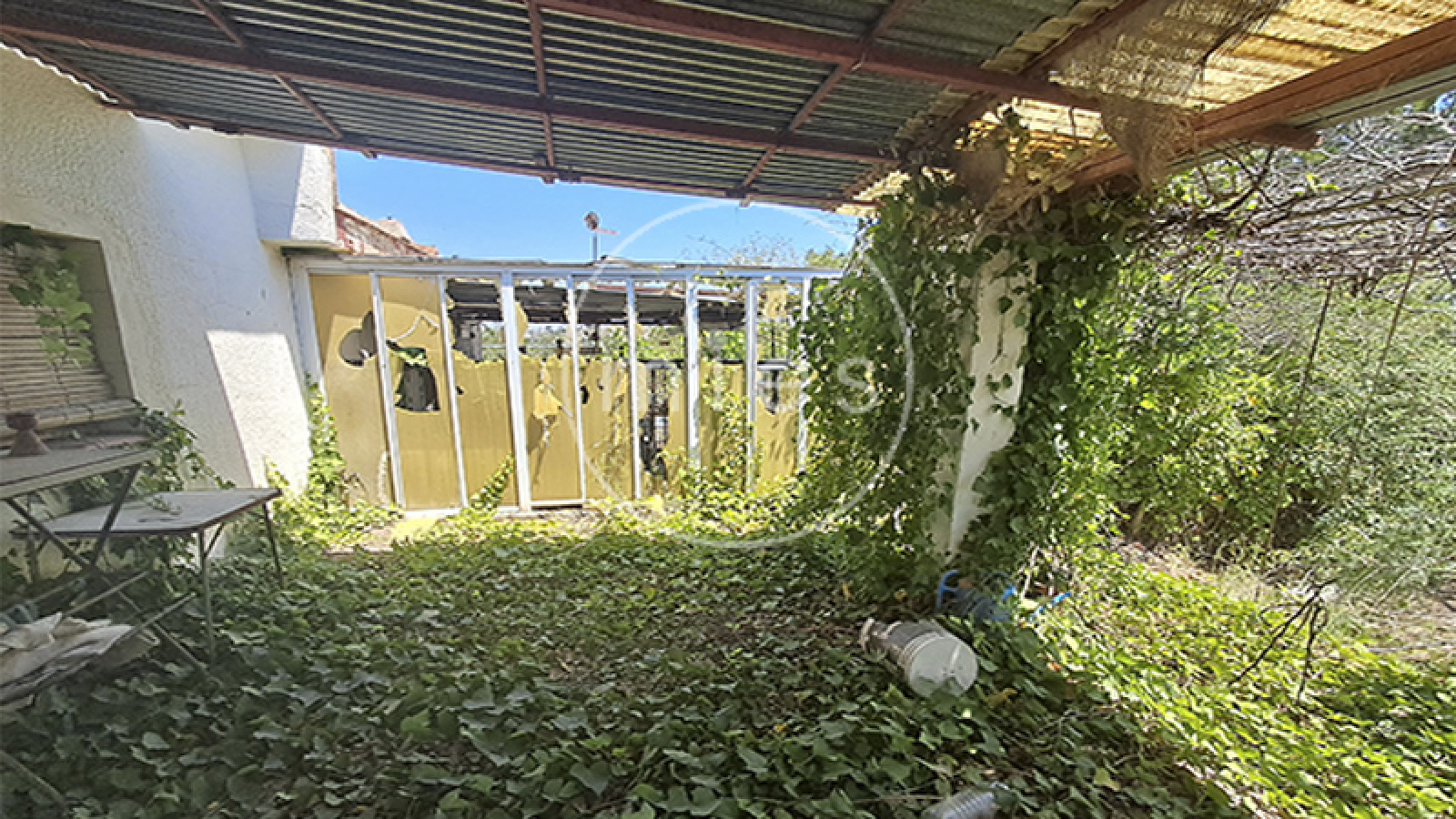 Fuente Morera, Real, Valencia, España, 5 Habitaciones Habitaciones, ,2 BathroomsBathrooms,Casa/Chalet,En venta,Fuente Morera,3059