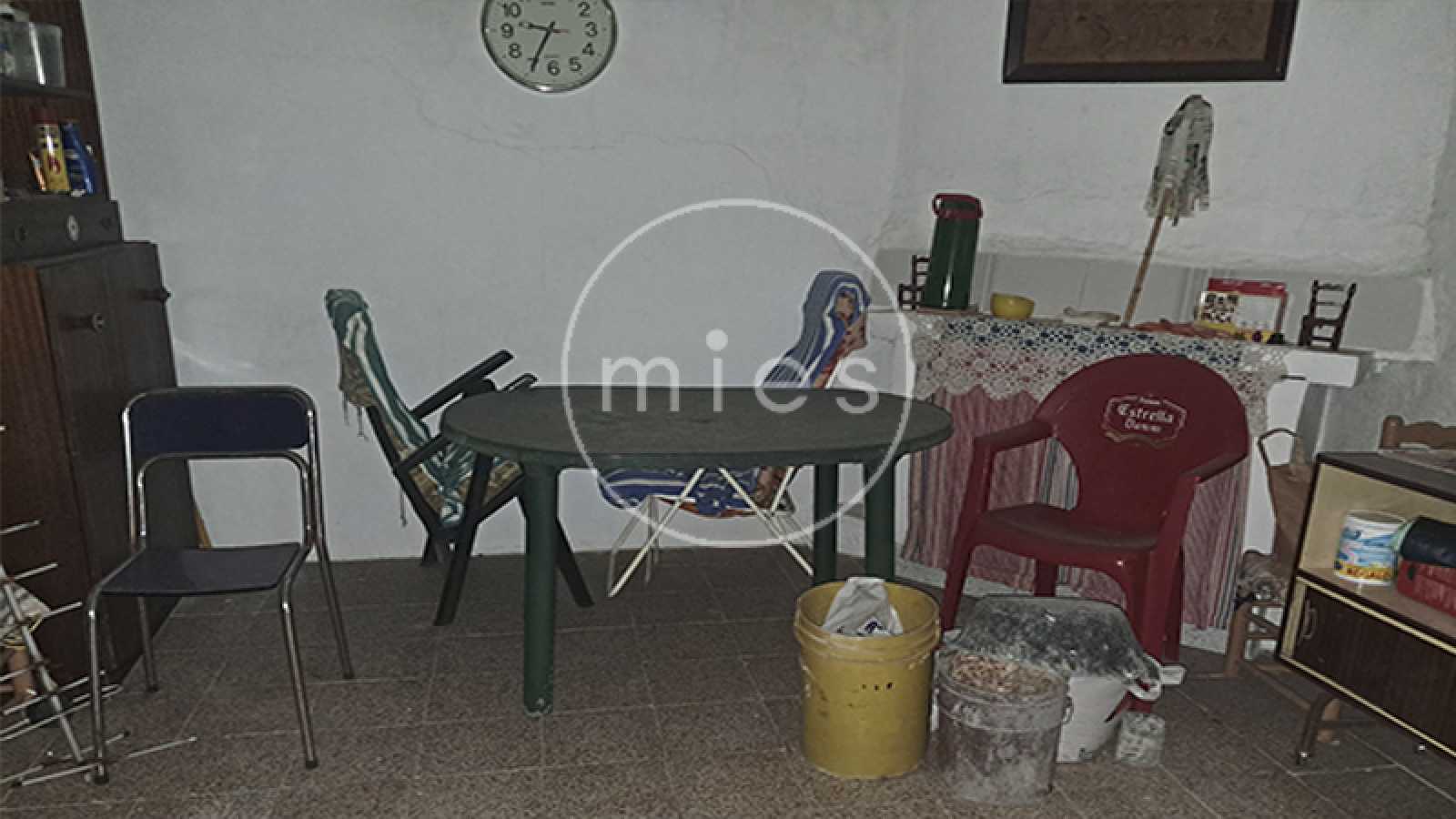 Fuente Morera, Real, Valencia, España, 5 Habitaciones Habitaciones, ,2 BathroomsBathrooms,Casa/Chalet,En venta,Fuente Morera,3059