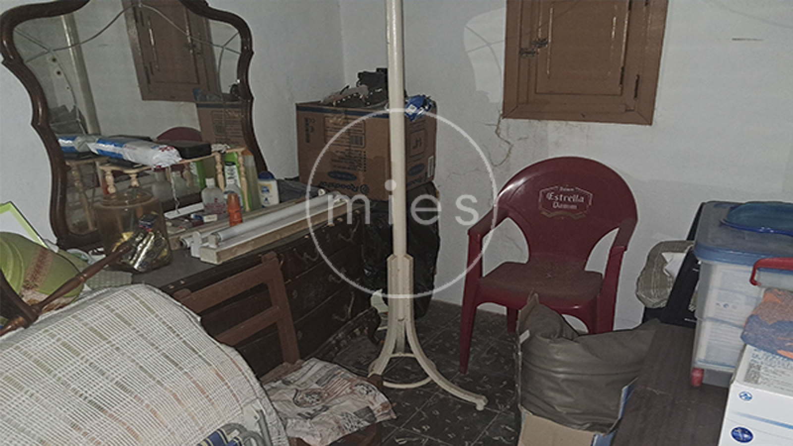 Fuente Morera, Real, Valencia, España, 5 Habitaciones Habitaciones, ,2 BathroomsBathrooms,Casa/Chalet,En venta,Fuente Morera,3059