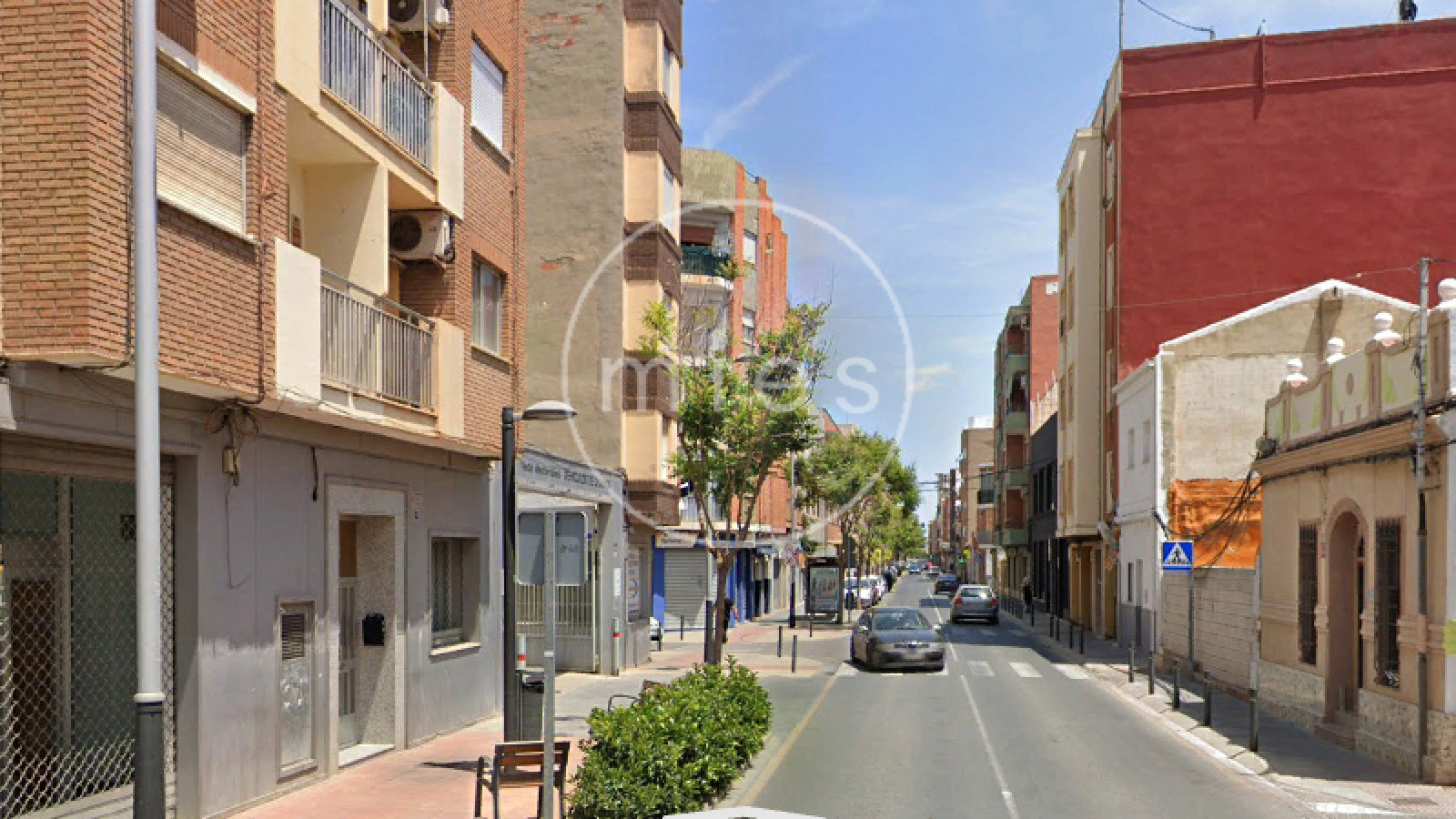 mies inmobiliaria torrent vente oportunidad local almacen aparcamiento barato banco casa piso alquiler