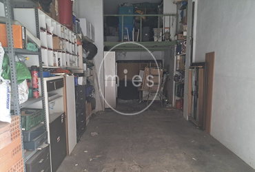 mies inmobiliaria torrent vente oportunidad local almacen aparcamiento barato banco casa piso alquiler