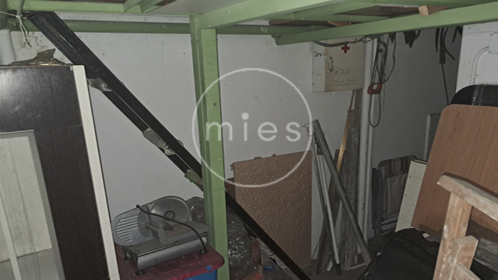 mies inmobiliaria torrent vente oportunidad local almacen aparcamiento barato banco casa piso alquiler