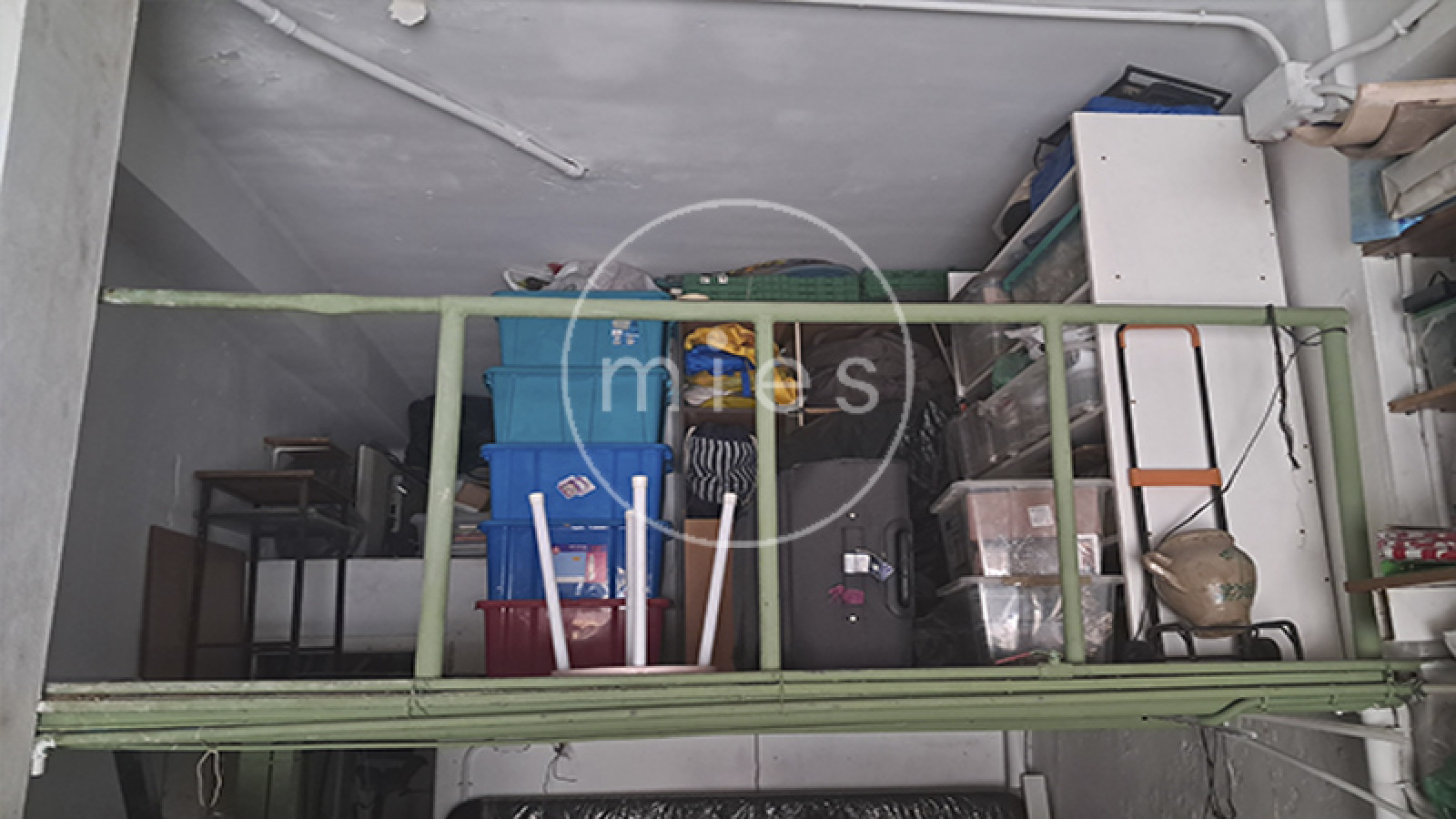 mies inmobiliaria torrent vente oportunidad local almacen aparcamiento barato banco casa piso alquiler