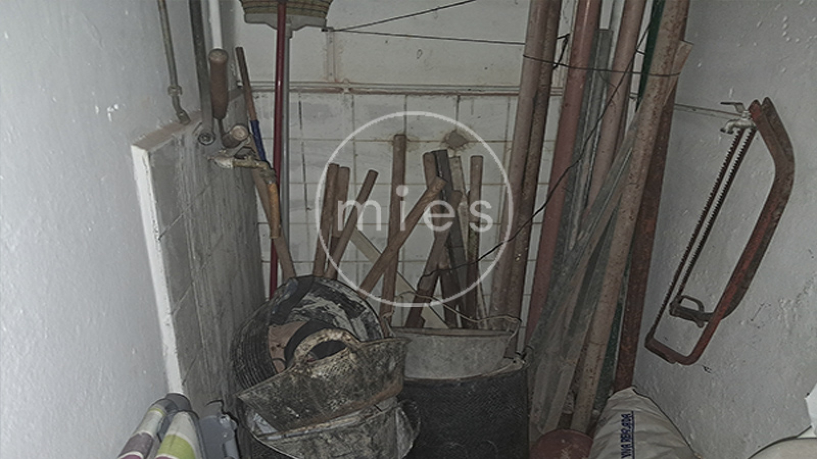 mies inmobiliaria torrent vente oportunidad local almacen aparcamiento barato banco casa piso alquiler