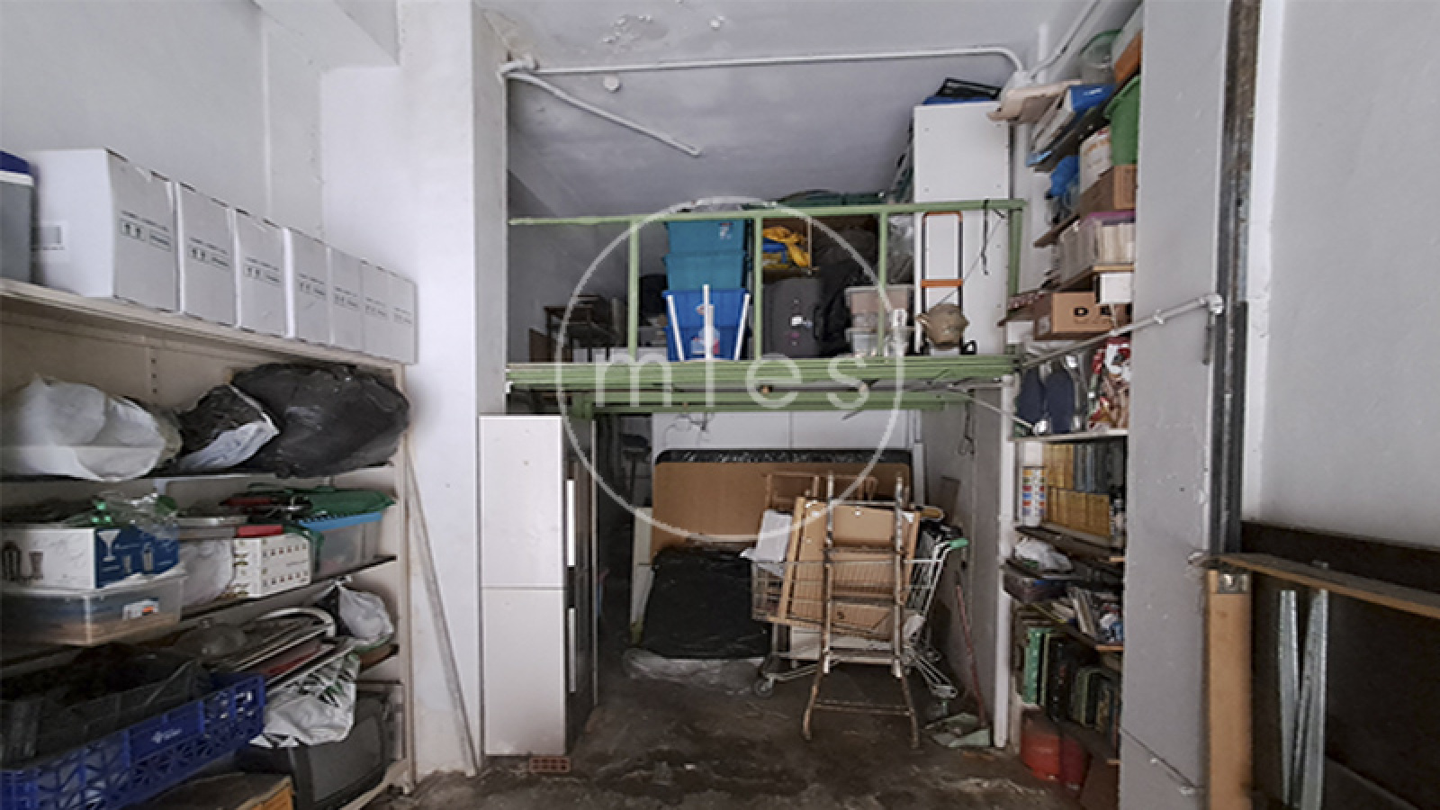 mies inmobiliaria torrent vente oportunidad local almacen aparcamiento barato banco casa piso alquiler