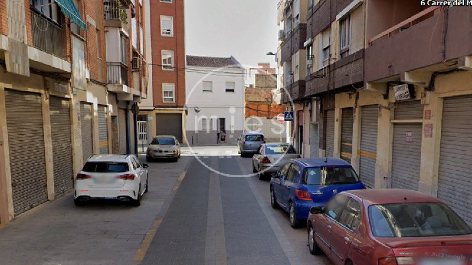 mies inmobiliaria torrent vente oportunidad local almacen aparcamiento barato banco casa piso alquiler