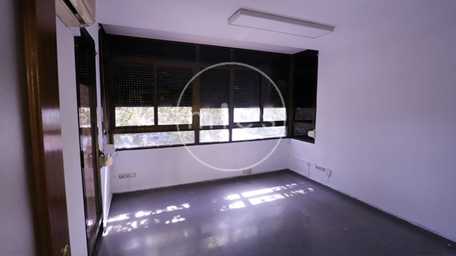 mies inmobiliaria vende alquila san isidro patraix valencia alabarta picanya 