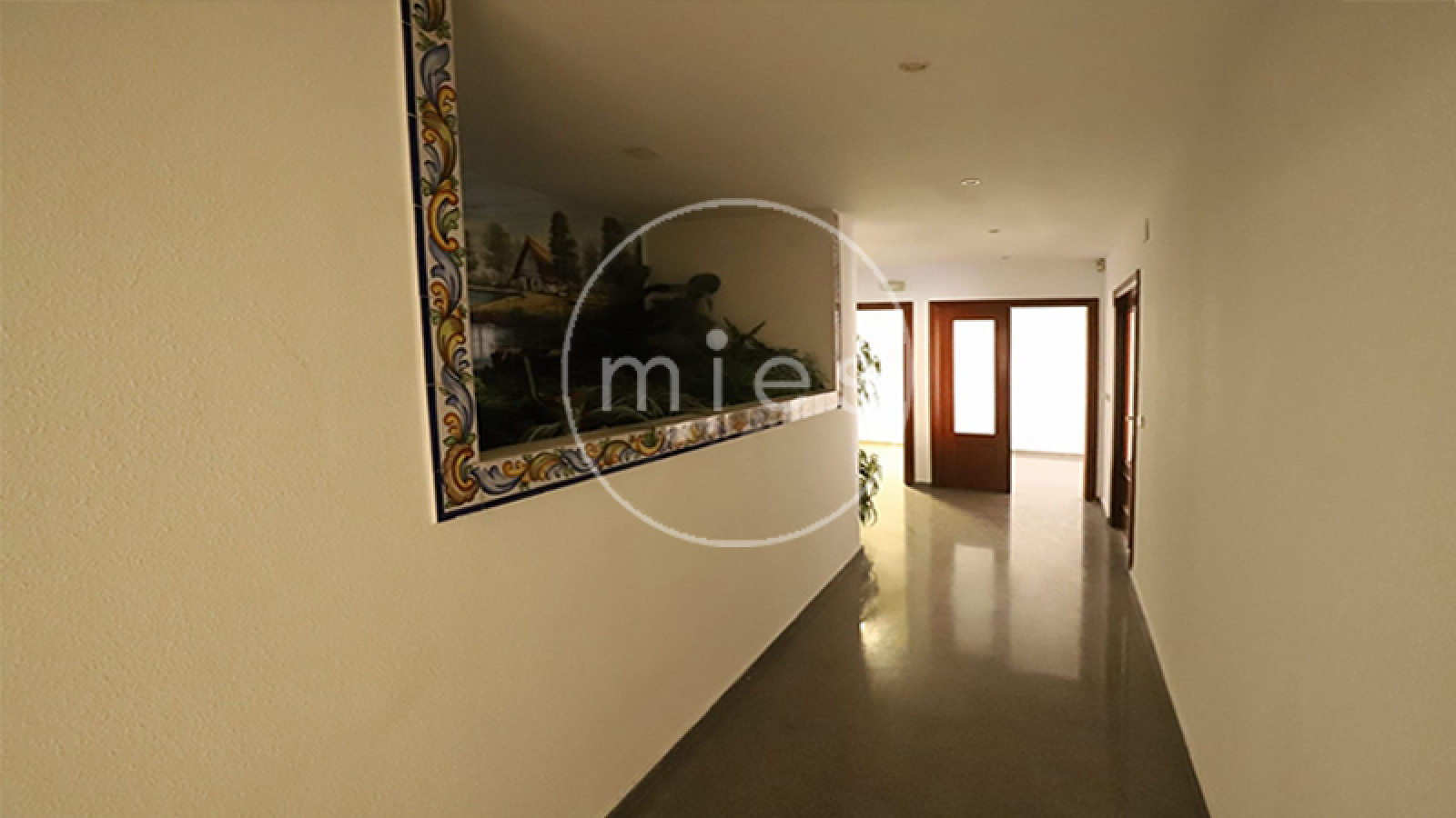 mies inmobiliaria vende alquila san isidro patraix valencia alabarta picanya 