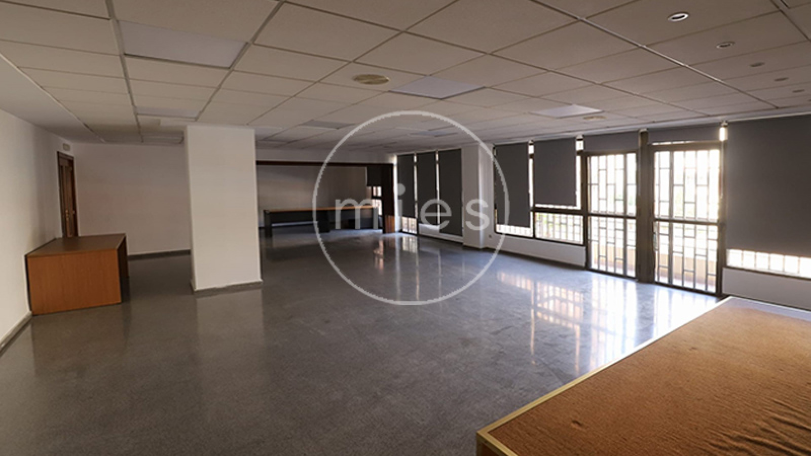 mies inmobiliaria vende alquila san isidro patraix valencia alabarta picanya 