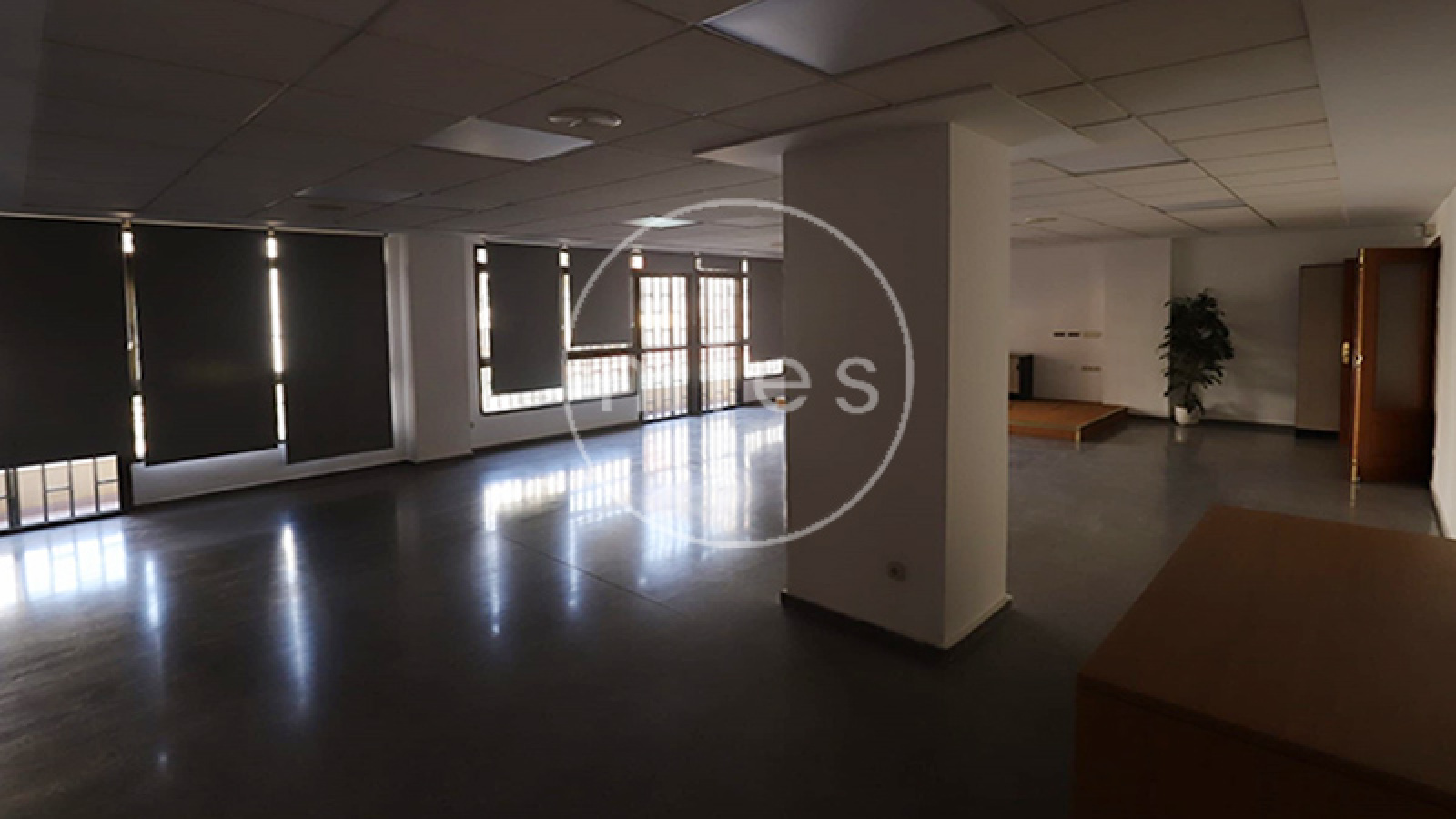 mies inmobiliaria vende alquila san isidro patraix valencia alabarta picanya 