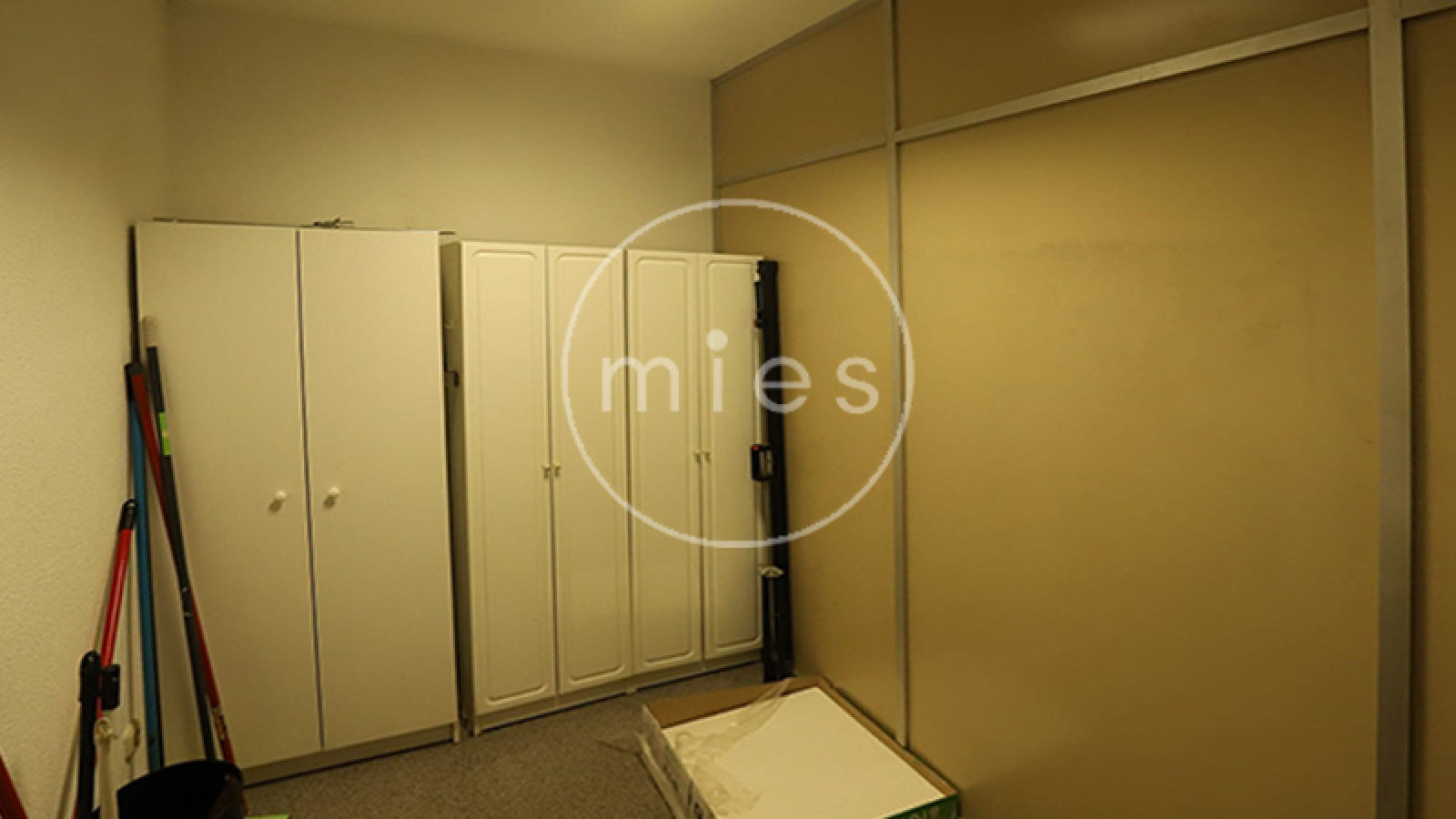 mies inmobiliaria vende alquila san isidro patraix valencia alabarta picanya 