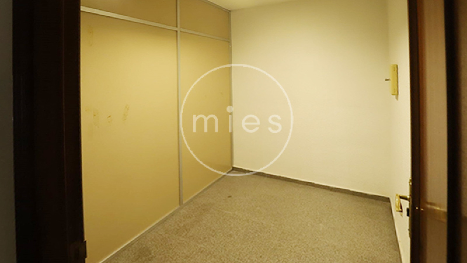 mies inmobiliaria vende alquila san isidro patraix valencia alabarta picanya 