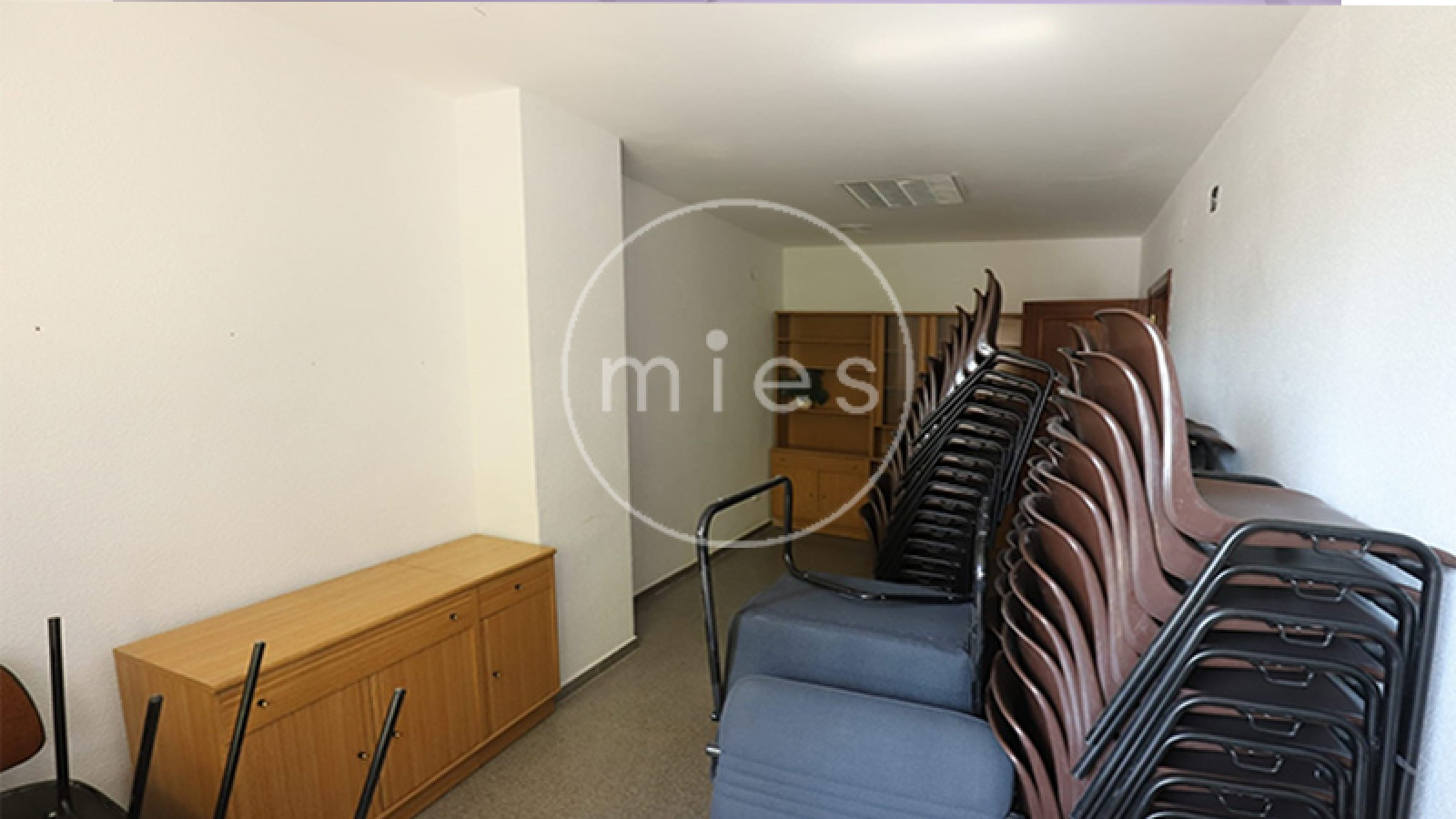 mies inmobiliaria vende alquila san isidro patraix valencia alabarta picanya 