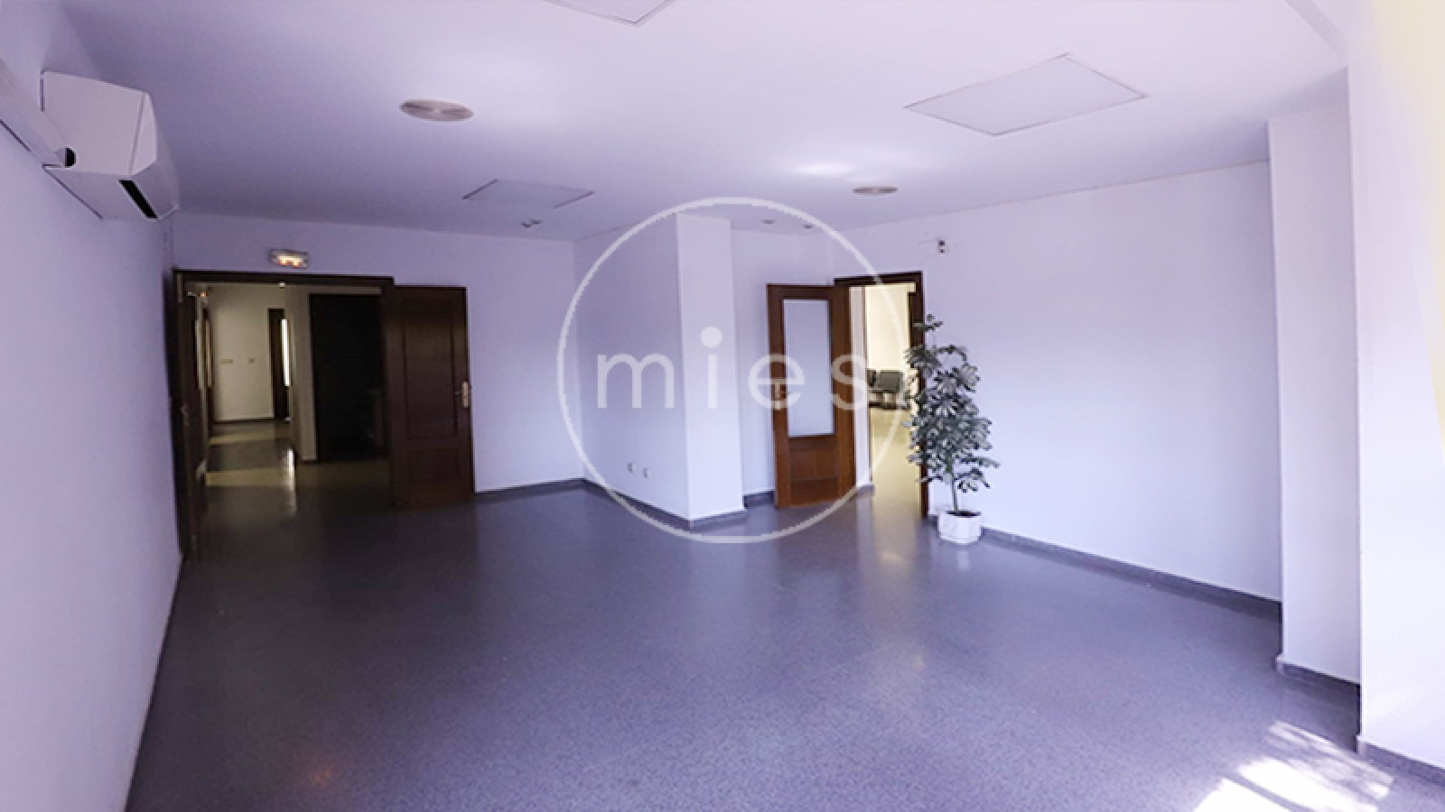 mies inmobiliaria vende alquila san isidro patraix valencia alabarta picanya 