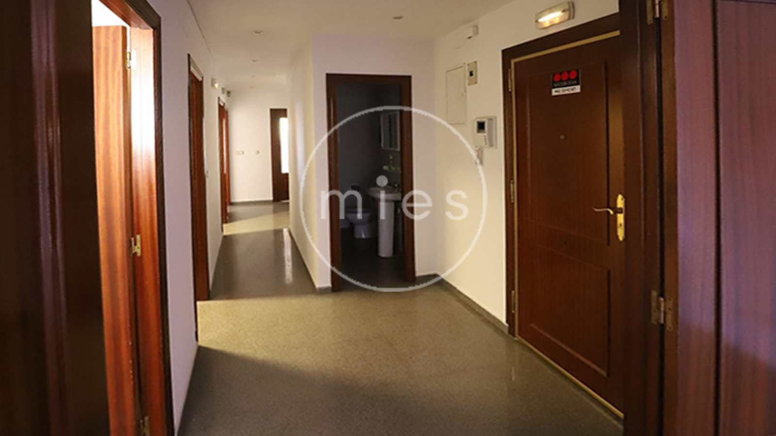 mies inmobiliaria vende alquila san isidro patraix valencia alabarta picanya 