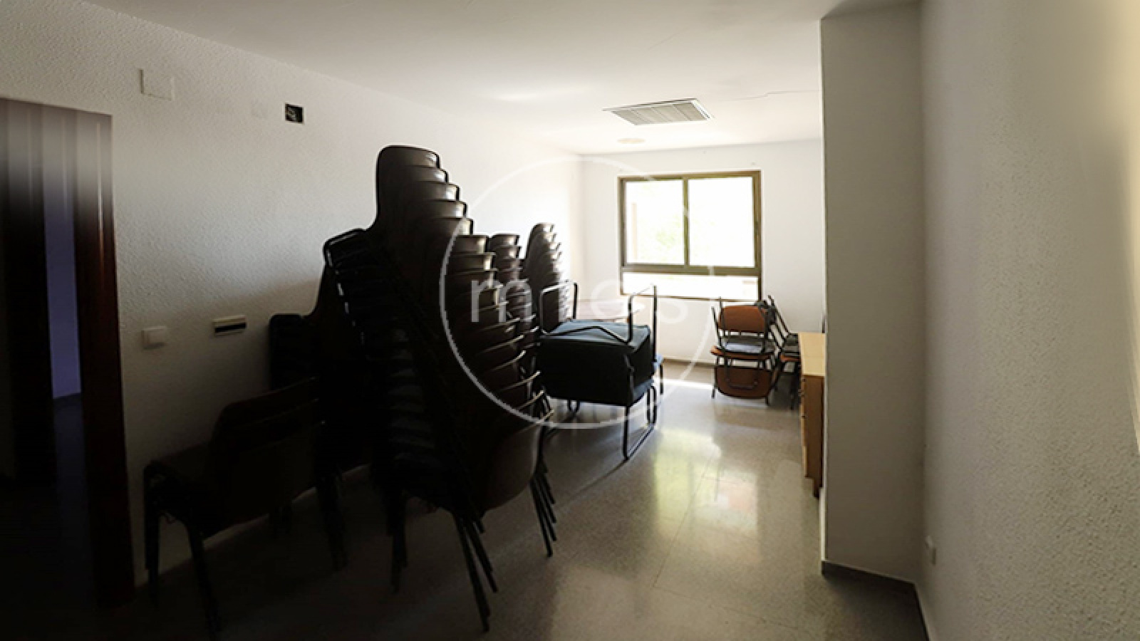 mies inmobiliaria vende alquila san isidro patraix valencia alabarta picanya mies inmobiliaria vende alquila san isidro patraix valencia alabarta picanya 