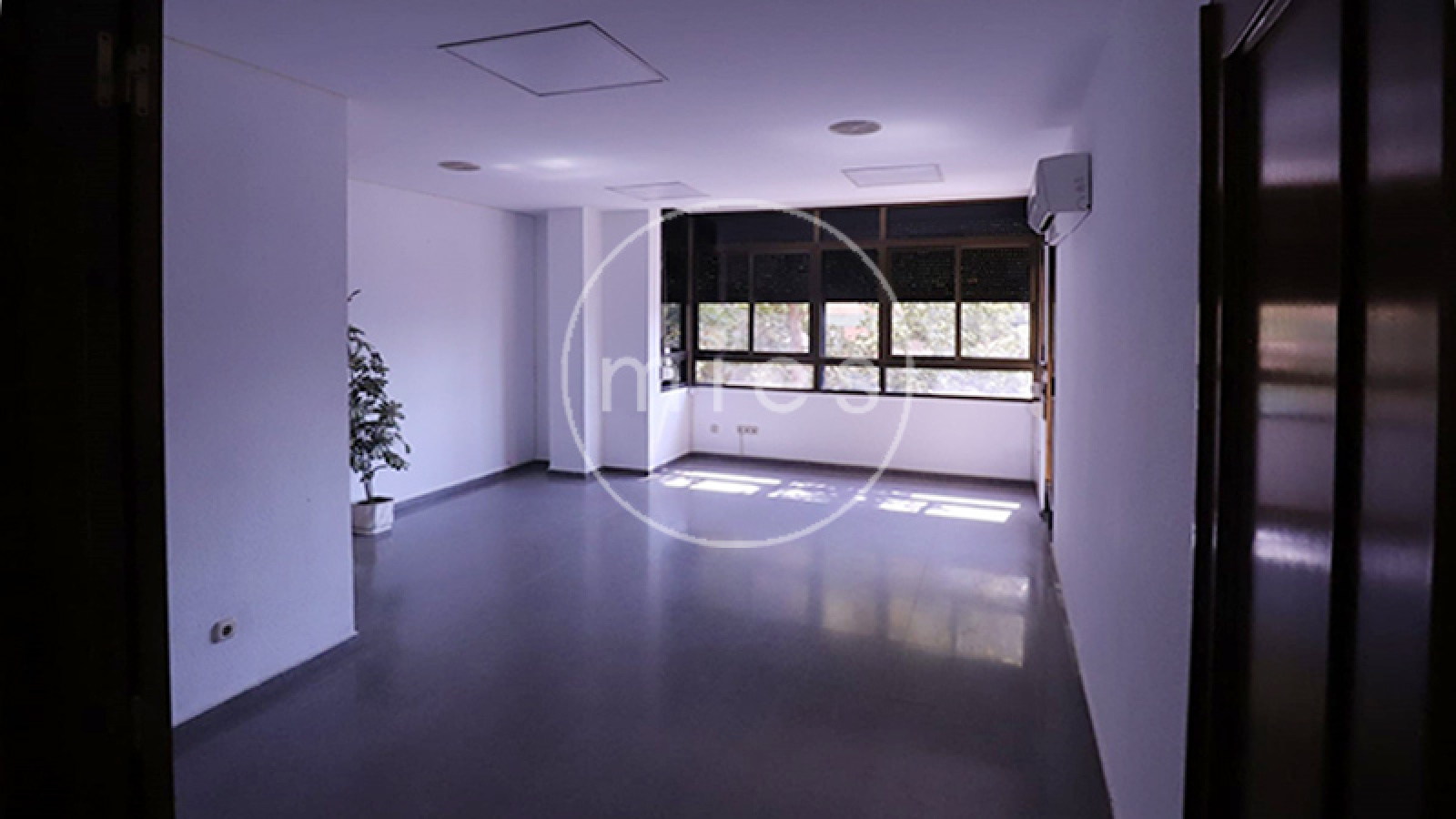 mies inmobiliaria vende alquila san isidro patraix valencia alabarta picanya 