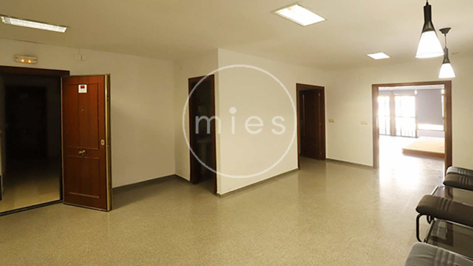 mies inmobiliaria vende alquila san isidro patraix valencia alabarta picanya 