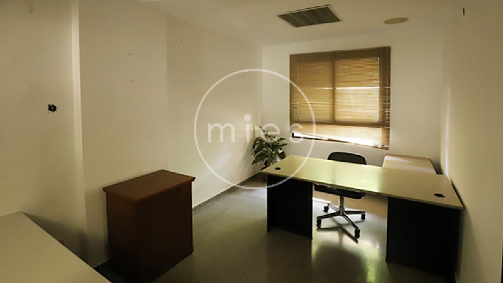 mies inmobiliaria vende alquila san isidro patraix valencia alabarta picanya 