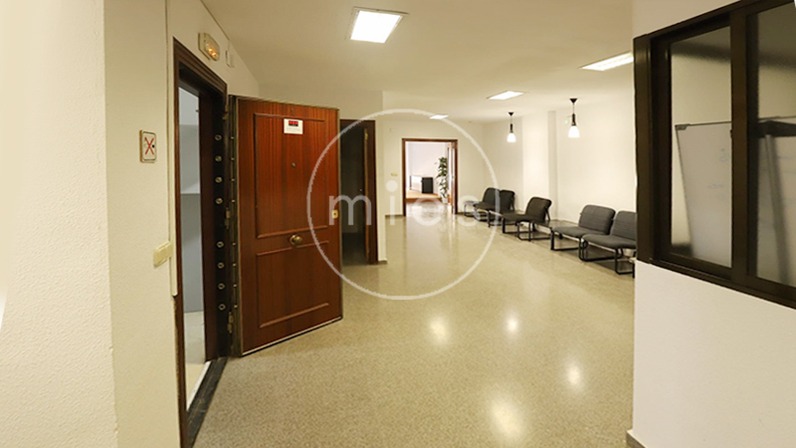 mies inmobiliaria vende alquila san isidro patraix valencia alabarta picanya 