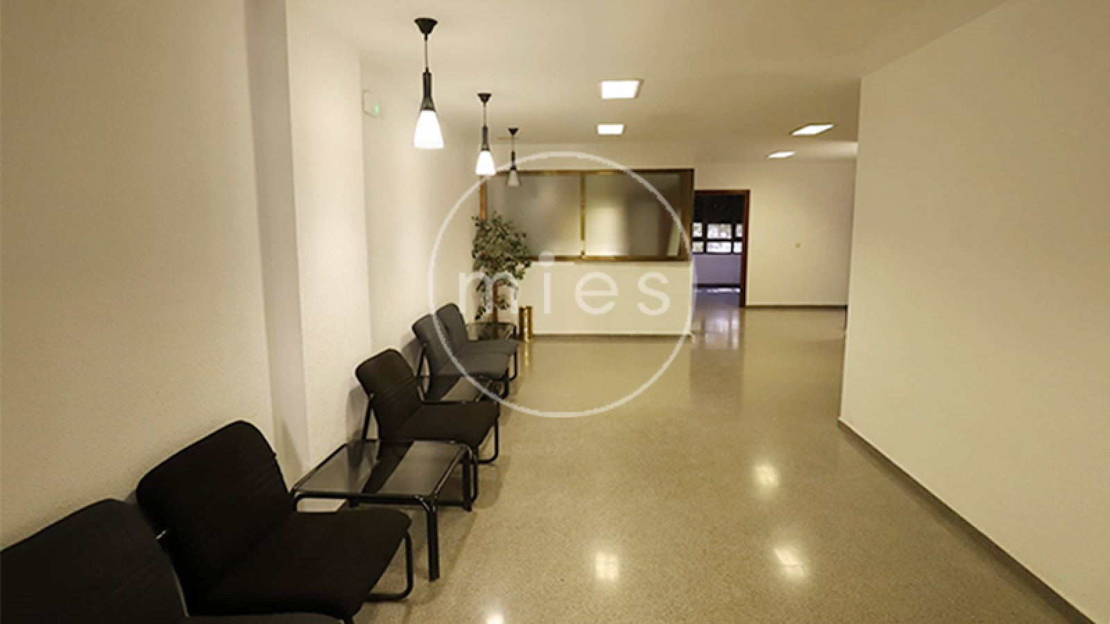 mies inmobiliaria vende alquila san isidro patraix valencia alabarta picanya 