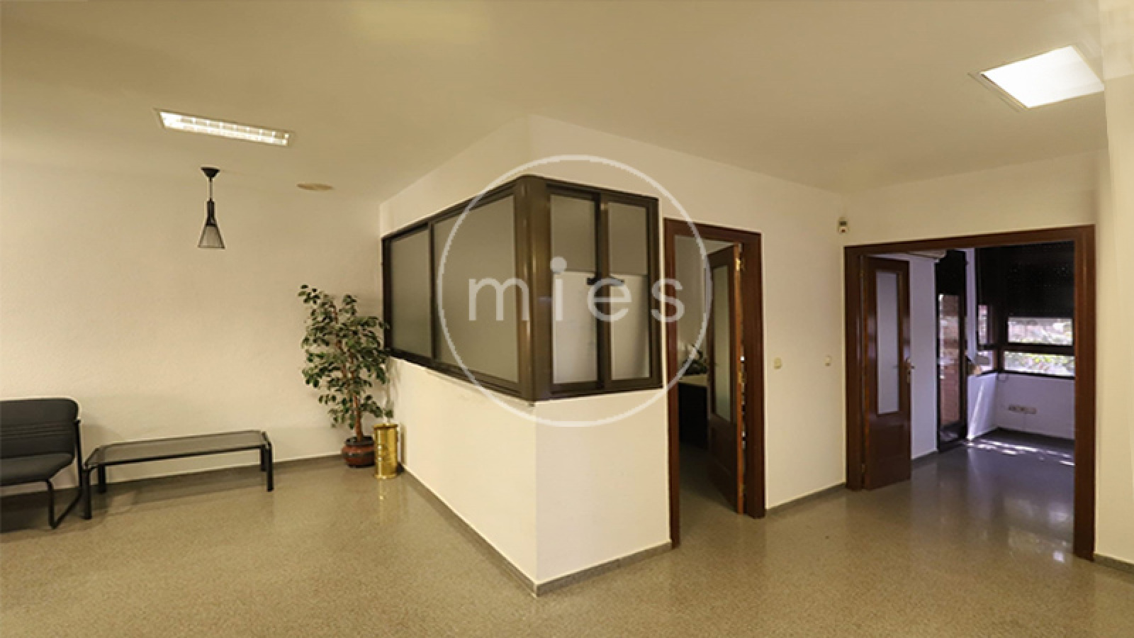 mies inmobiliaria vende alquila san isidro patraix valencia alabarta picanya 