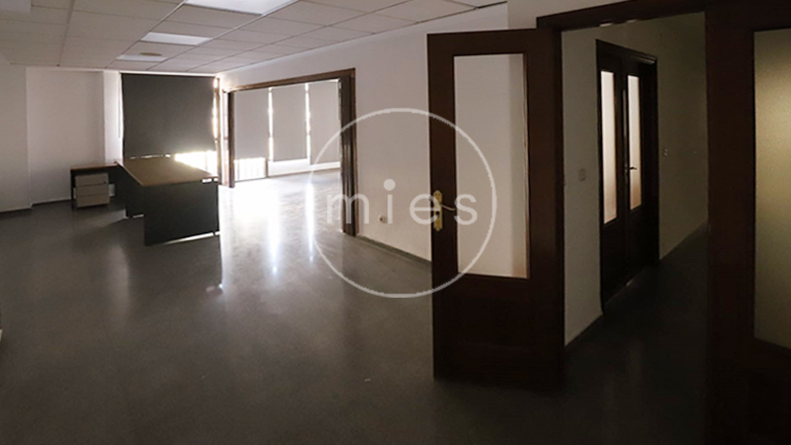 mies inmobiliaria vende alquila san isidro patraix valencia alabarta picanya 