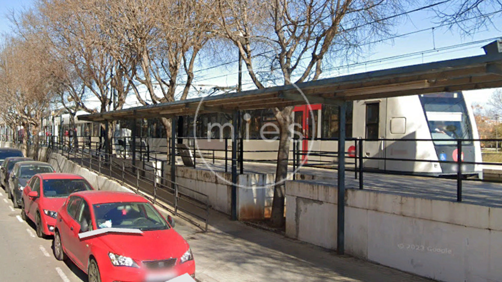 mies inmobiliaria vende alquila san isidro patraix valencia alabarta picanya 