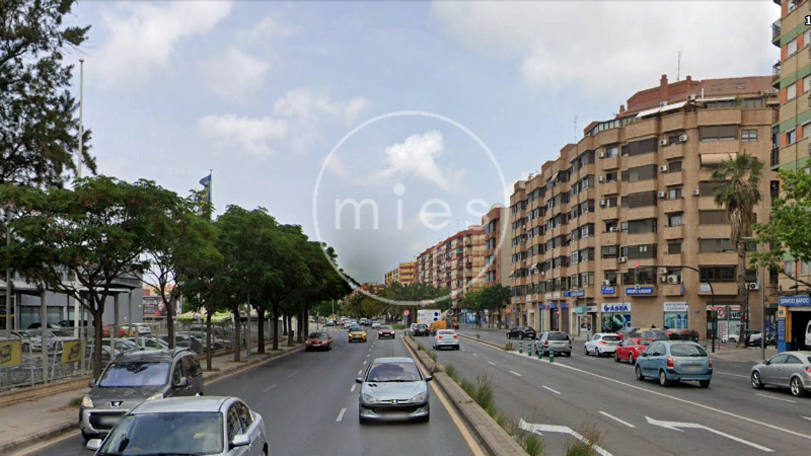 mies inmobiliaria vende alquila san isidro patraix valencia alabarta picanya 