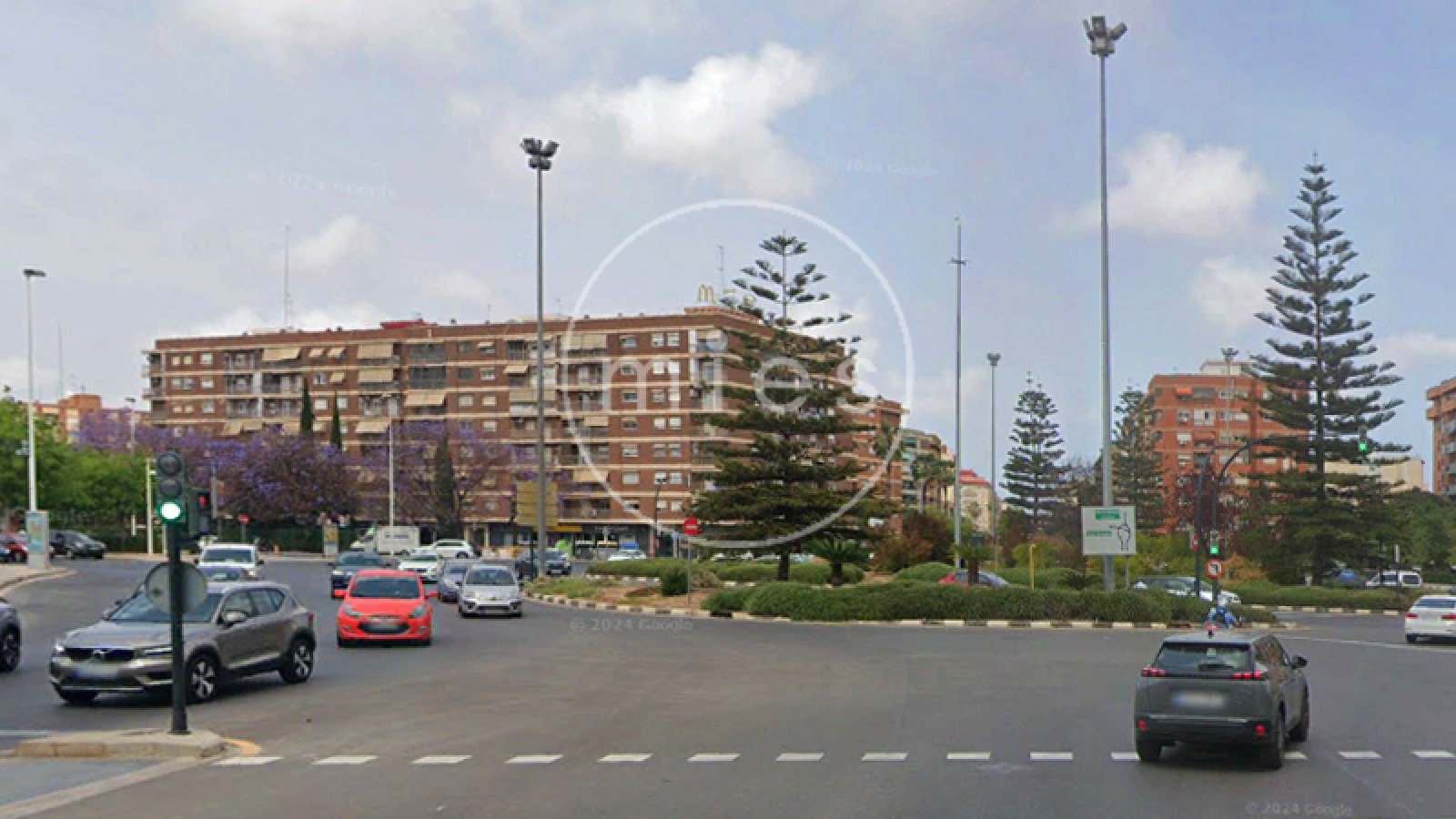 mies inmobiliaria vende alquila san isidro patraix valencia alabarta picanya 