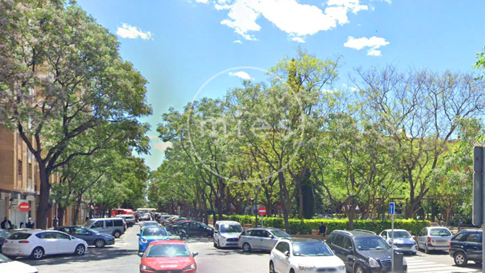 mies inmobiliaria vende alquila san isidro patraix valencia alabarta picanya 