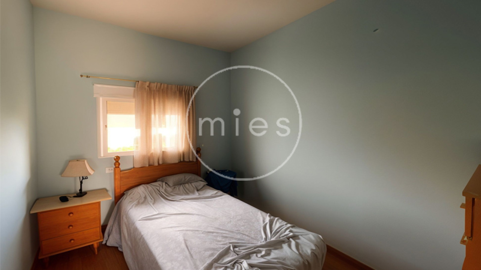 mies inmobiliaria vende chalet alturymies inmobiliaria vende chalet altury