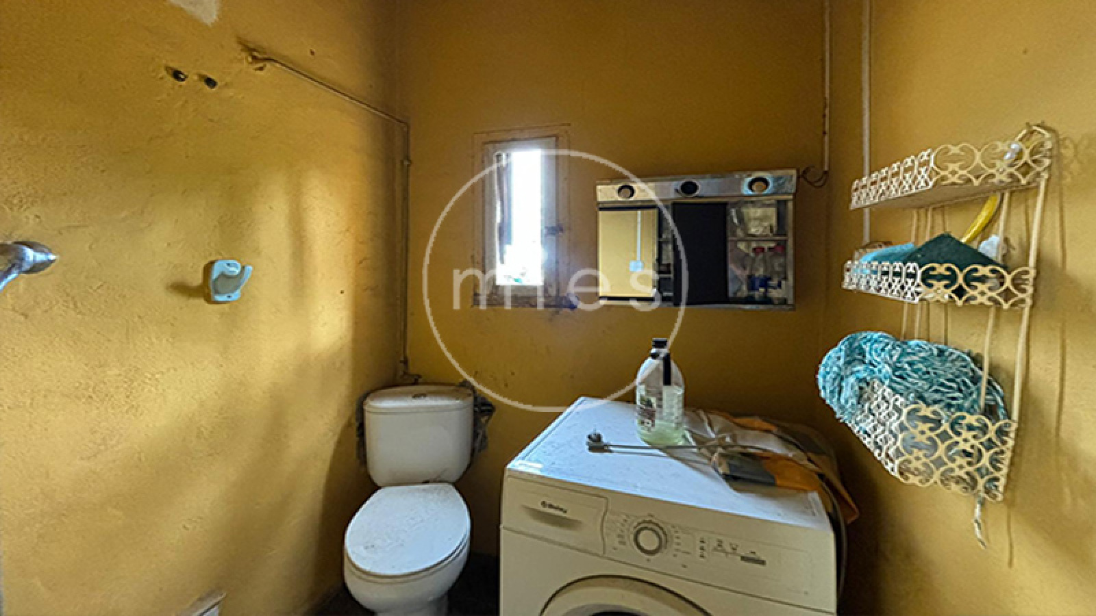 mies inmobiliaria vende chalet altury