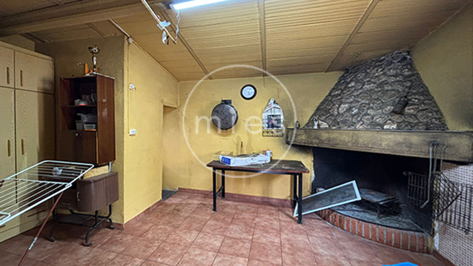 mies inmobiliaria vende chalet altury