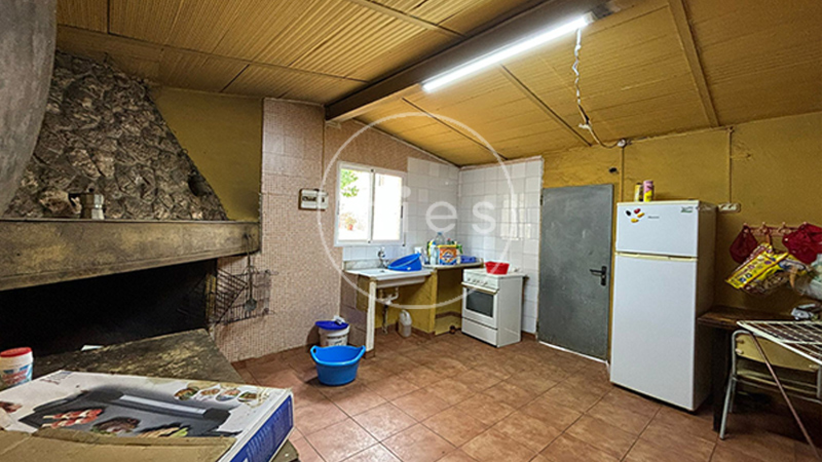 mies inmobiliaria vende chalet altury